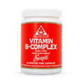 Image 1 for B-Complex Food Supplement 60 Capsules