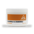 Image 1 for Calendula and Chamomile Ointment 84g