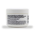 Image 2 for Calendula and Chamomile Ointment 84g