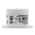 Image 3 for Calendula and Chamomile Ointment 84g