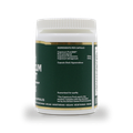 Image 2 for Capsicum Fruit Food Supplement 60 Capsules