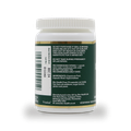 Image 3 for Capsicum Fruit Food Supplement 60 Capsules