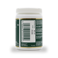 Image 4 for Capsicum Fruit Food Supplement 60 Capsules