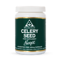 Image 1 for Celery Seed Food Supplement 60 Capsules