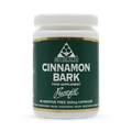 Image 1 for Cinnamon Bark Food Supplement 60 Capsules