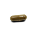 Image 2 for Cinnamon Bark Food Supplement 60 Capsules