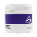 Image 1 for Comfrey Ointment 500g