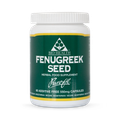 Image 1 for Fenugreek Seed Food Supplement 60 Capsules