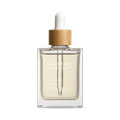 Image 1 for Castor & Camellia Root Renewal Hair Oil 100ml