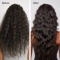 Image 5 for Castor & Camellia Root Renewal Hair Oil 100ml
