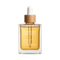 Image 1 for Argan Almond Bond Boost+ Hair Oil 100ml