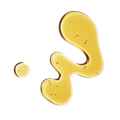 Image 2 for Argan Almond Bond Boost+ Hair Oil 100ml