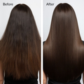 Image 5 for Argan Almond Bond Boost+ Hair Oil 100ml