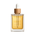 Image 1 for Intense Growth Syrup 100ml