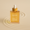 Image 2 for Intense Growth Syrup 100ml