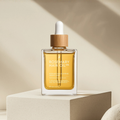 Image 3 for Intense Growth Syrup 100ml