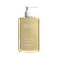 Image 1 for Hair Honey Pro-Keratin Growth Shampoo 200ml