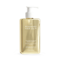 Image 2 for Hair Honey Pro-Keratin Growth Shampoo 200ml