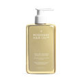 Image 1 for Hair Honey Pro-Keratin Growth Conditioner 200ml