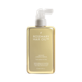 Image 1 for Hair Rosé Hydrating Parfum 200ml