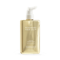Image 2 for Hair Rosé Hydrating Parfum 200ml