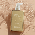 Image 3 for Hair Rosé Hydrating Parfum 200ml