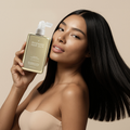 Image 4 for Hair Rosé Hydrating Parfum 200ml