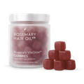 Image 1 for Rosemary VitaGrow Gummies 60 Gummies