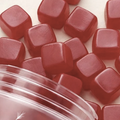 Image 3 for Rosemary VitaGrow Gummies 60 Gummies