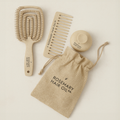 Image 2 for Scalp Soothe Essential Brush Set 3picks