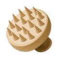 Image 1 for Scalp Soothe Essential Massager