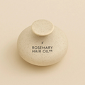 Image 2 for Scalp Soothe Essential Massager
