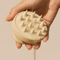Image 3 for Scalp Soothe Essential Massager