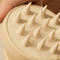 Image 4 for Scalp Soothe Essential Massager