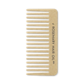 Image 1 for Scalp Soothe Essential Flat Comb