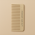 Image 2 for Scalp Soothe Essential Flat Comb