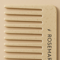 Image 3 for Scalp Soothe Essential Flat Comb