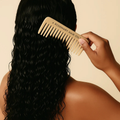Image 4 for Scalp Soothe Essential Flat Comb