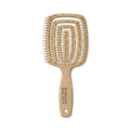 Image 1 for Scalp Soothe Essential Detangling Brush
