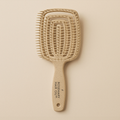 Image 2 for Scalp Soothe Essential Detangling Brush