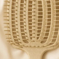 Image 3 for Scalp Soothe Essential Detangling Brush