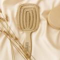 Image 4 for Scalp Soothe Essential Detangling Brush