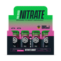 Image 1 for Pro Grade Nitrate Shot - Berry Flavour