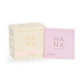Image 1 for Desire Dust Supplement