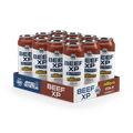 Image 1 for Beef XP Can - 30g Protein - Millions Cola - 12 x 500ml