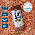 Image 3 for Beef XP Can - 30g Protein - Millions Cola - 12 x 500ml