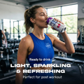 Image 4 for Beef XP Can - 30g Protein - Millions Pineapple - 12 x 500ml