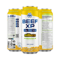 Image 5 for Beef XP Can - 30g Protein - Millions Pineapple - 12 x 500ml