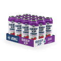 Image 1 for Beef XP Can - 30g Protein - Mixed Berry - 12 x 500ml