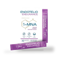 Image 2 for Endurance 1MNA 58mg 30 sachets